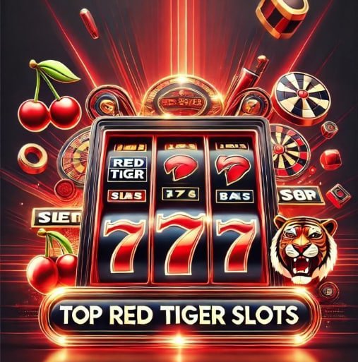 luck22